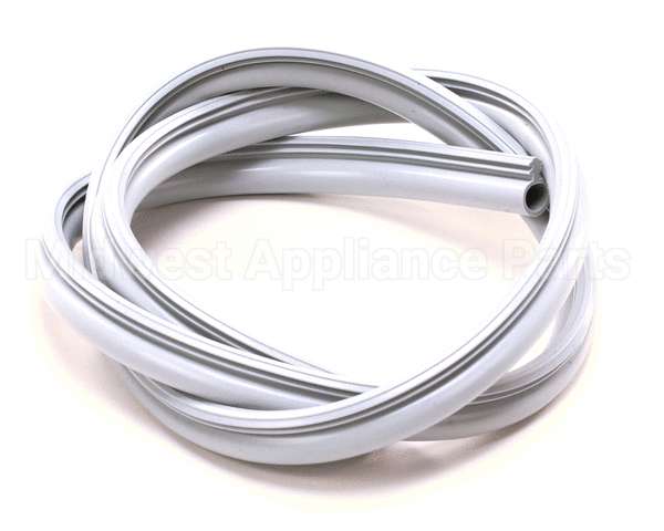 2310-038 Concordia Beverage Assembly Rfr Dr Seal Xpress