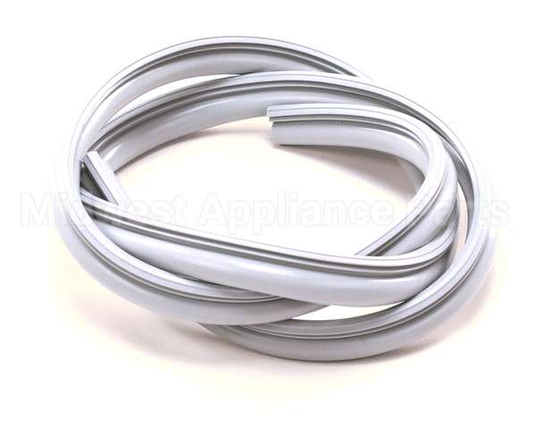 2310-038 Concordia Beverage Assembly Rfr Dr Seal Xpress