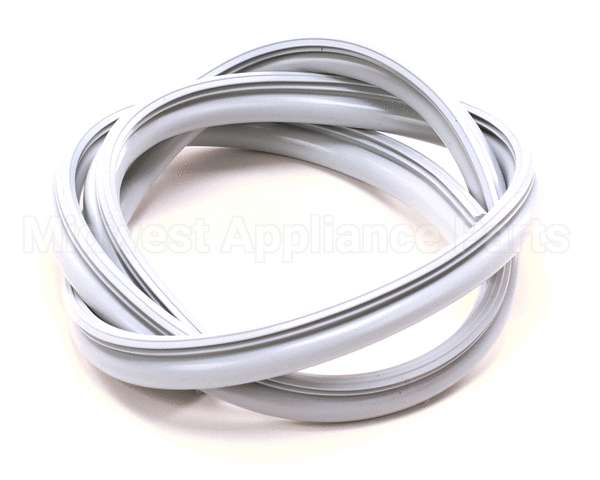 2310-038 Concordia Beverage Assembly Rfr Dr Seal Xpress