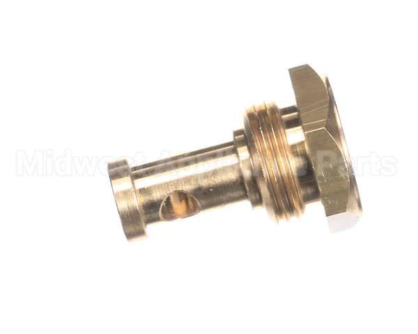 23100 Unic Gicleur Body