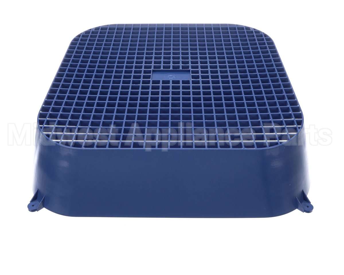 2310022 Heatcraft Refrigeration 18" Square Molded Plastic