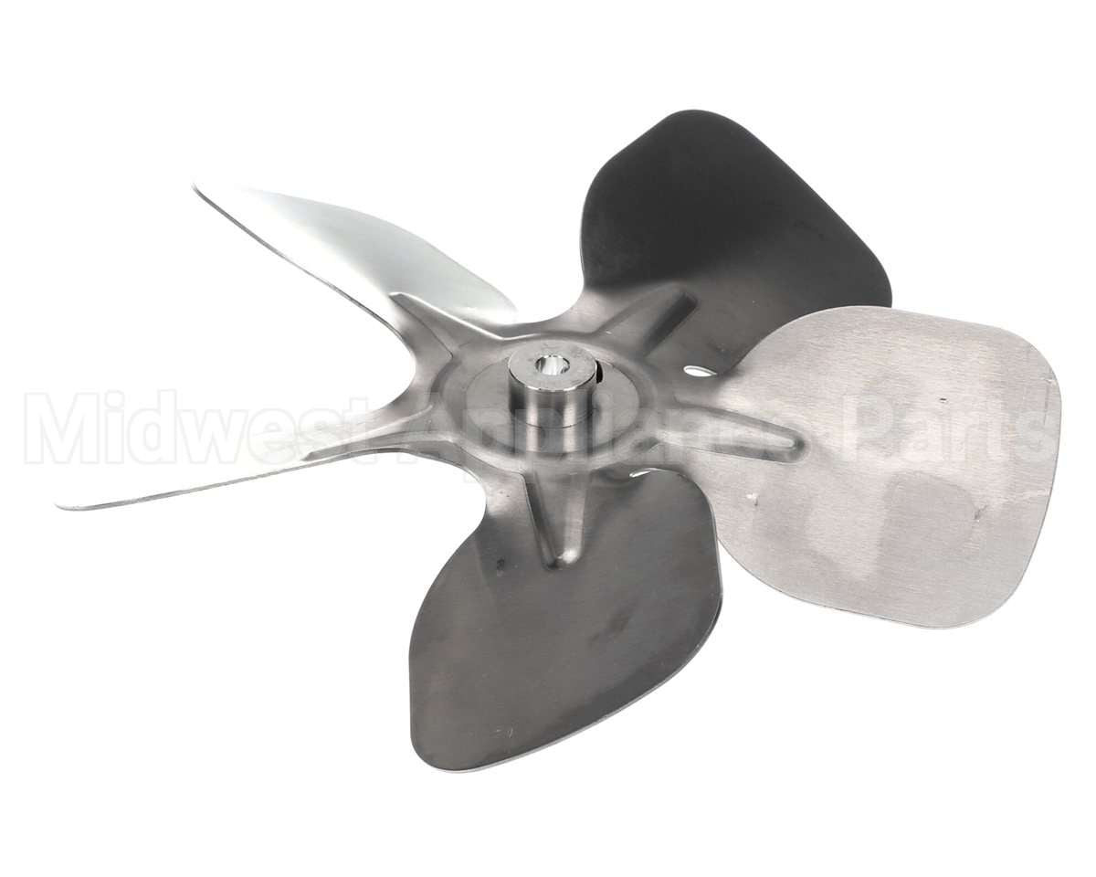 23100501 Heatcraft Refrigeration 8Tt 4Blade 37P Ccw