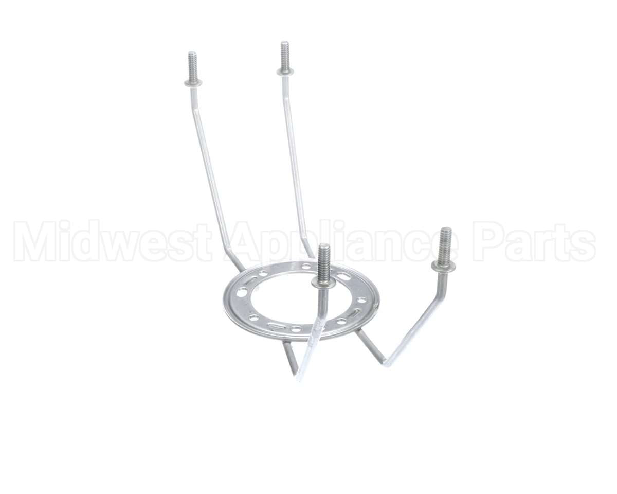 23101401 Heatcraft Refrigeration Motor Mount