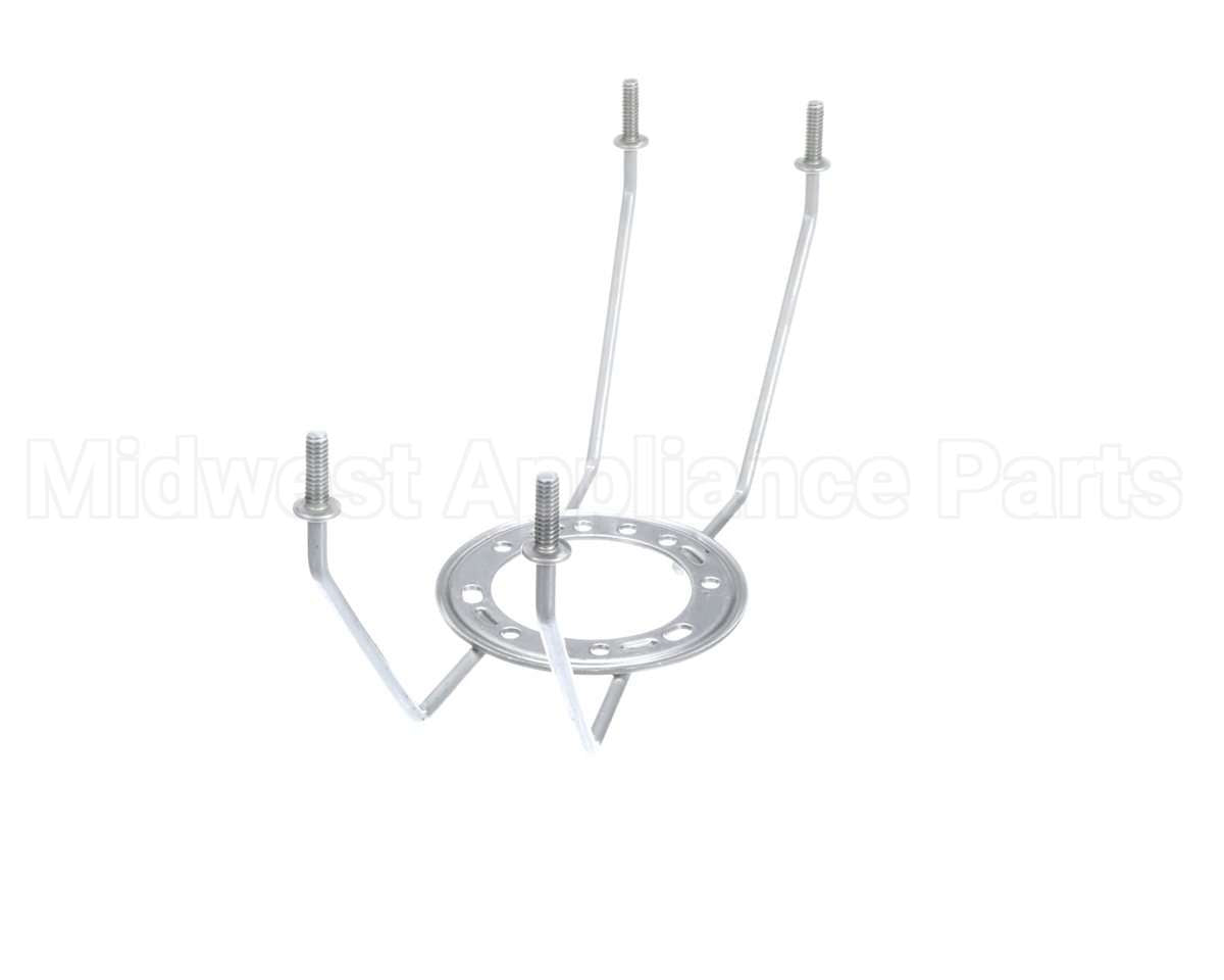 23101401 Heatcraft Refrigeration Motor Mount