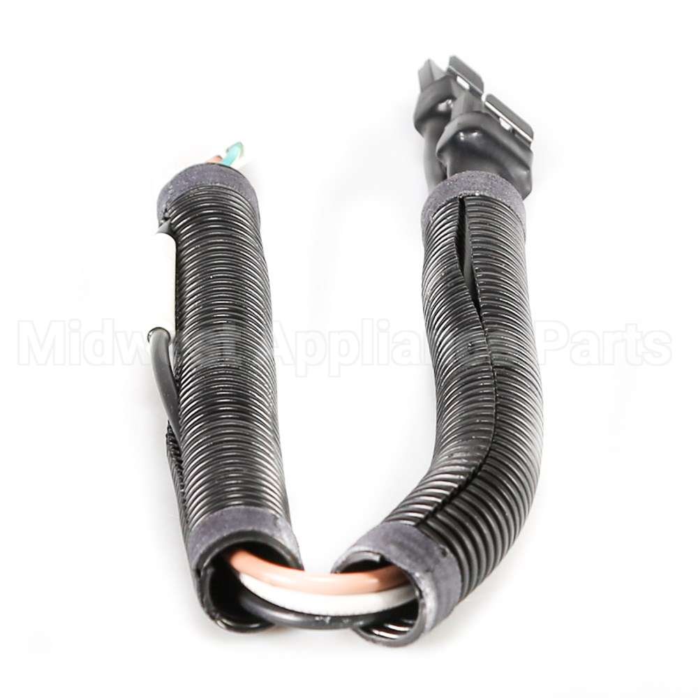 2310191 Whirlpool Wire Assy-Im Idi Kabi &
