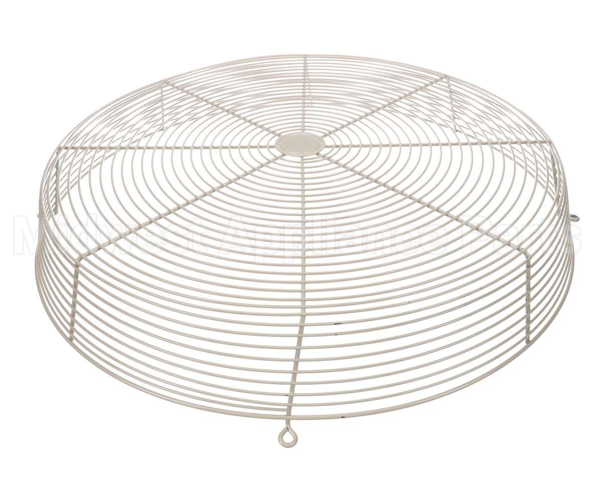 23102203 Heatcraft Refrigeration 24" Fan Guard
