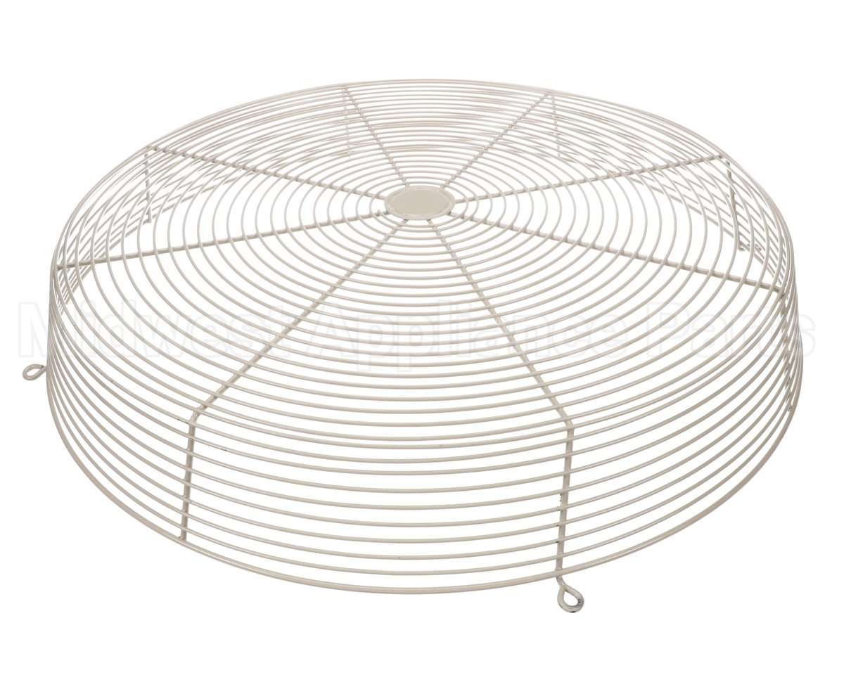 23102203 Heatcraft Refrigeration 24" Fan Guard