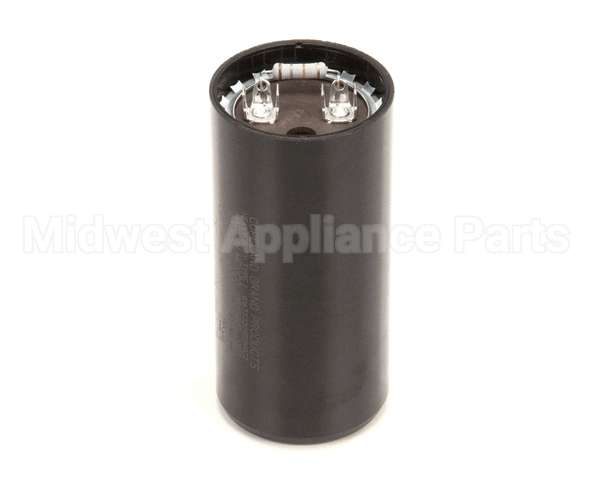 231040 Stoelting Capacitor; Start 108-130 Mfd