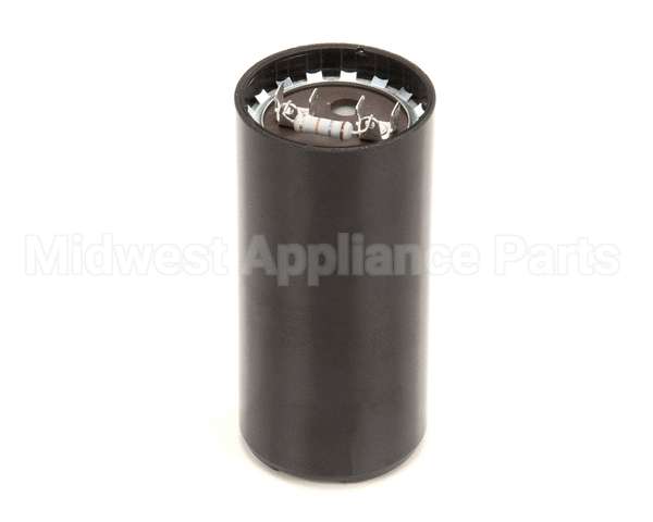 231040 Stoelting Capacitor; Start 108-130 Mfd