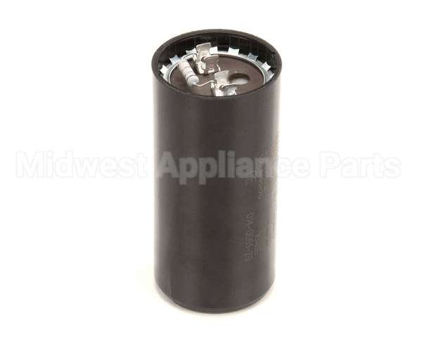 231040 Stoelting Capacitor; Start 108-130 Mfd