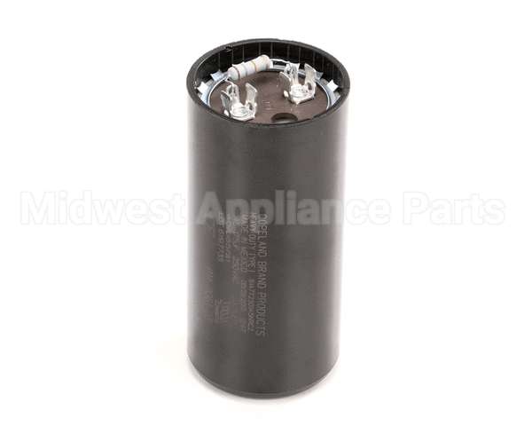 231058 Stoelting Capacitor;Start 145/174Mf 250V
