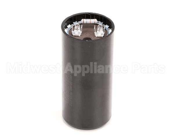231058 Stoelting Capacitor;Start 145/174Mf 250V