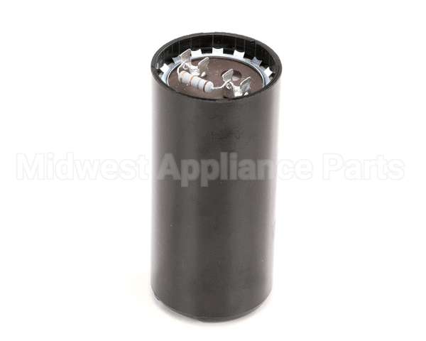 231058 Stoelting Capacitor;Start 145/174Mf 250V