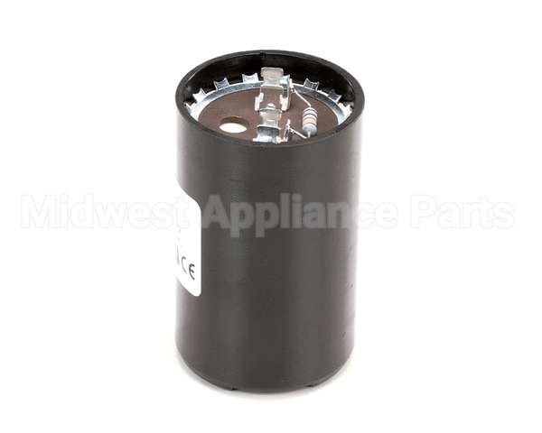 231076 Stoelting Capacitor;Start 115138Mf250V