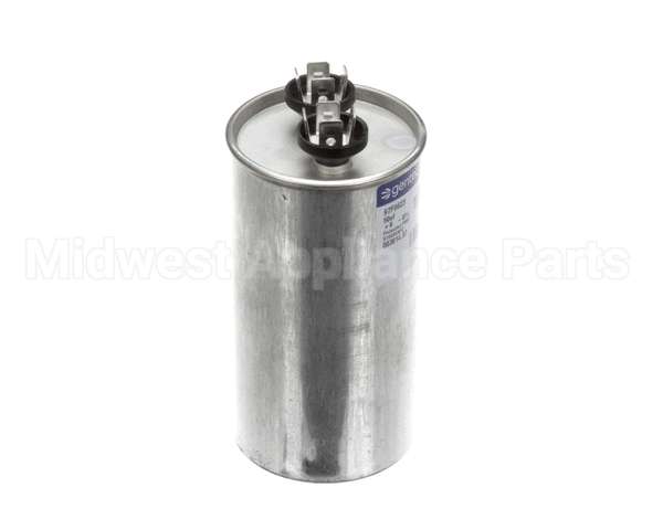 231078 Stoelting Capacitor; Run; 50 Mfd; 370 V