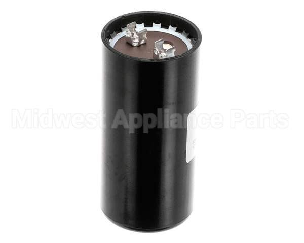 231083 Stoelting Capacitor; Start-237Mfd 250V