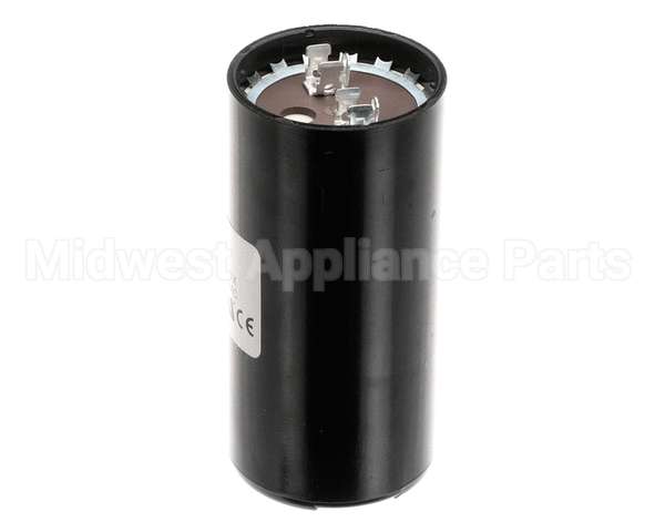 231083 Stoelting Capacitor; Start-237Mfd 250V