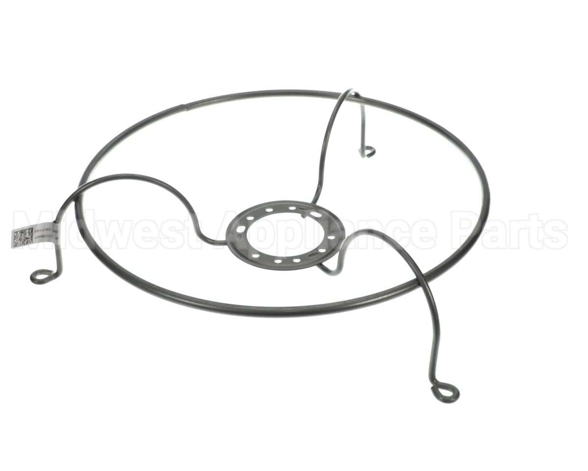 23108401 Heatcraft Bracket, Fan Motor