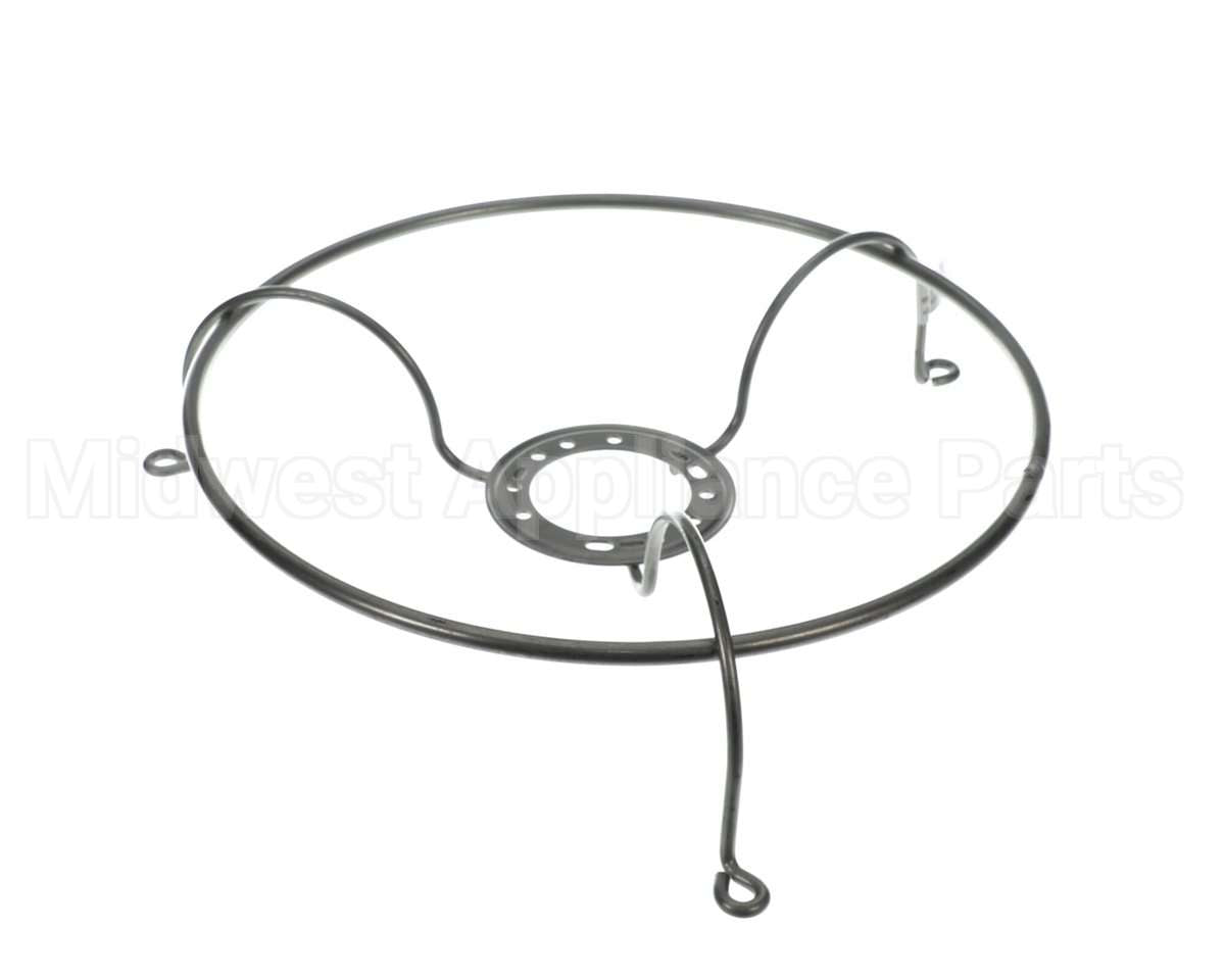 23108401 Heatcraft Bracket, Fan Motor