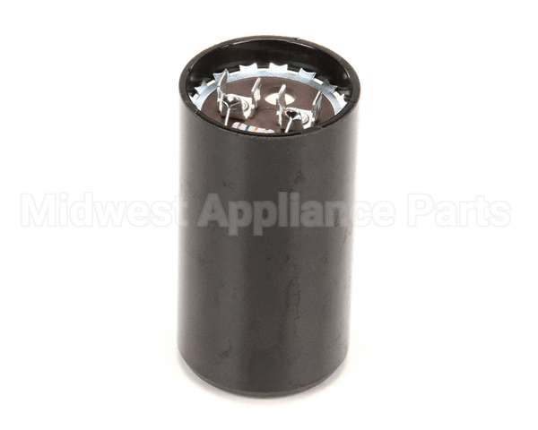 231095 Stoelting Capacitor Start 500Mfd 125Vac