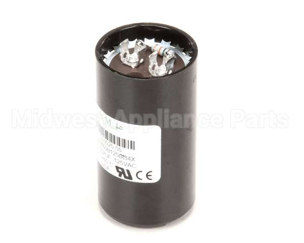 231095 Stoelting Capacitor Start 500Mfd 125Vac