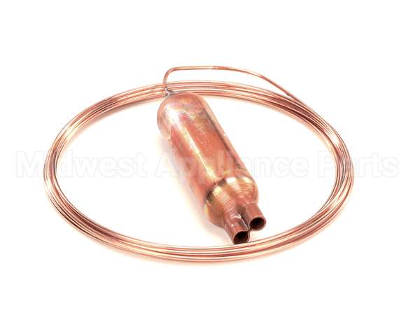 231101-SV Stoelting Cap Tube Drier Replacement