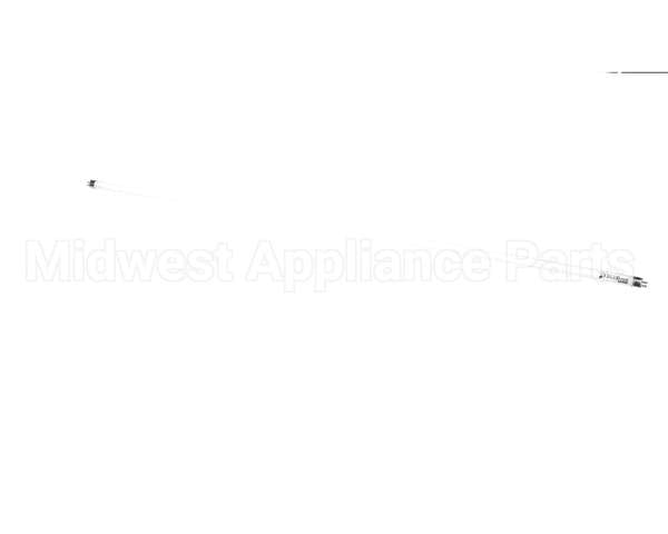 231107 Aht Cooling Systems Bulb