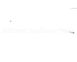 231107 Aht Cooling Systems Bulb