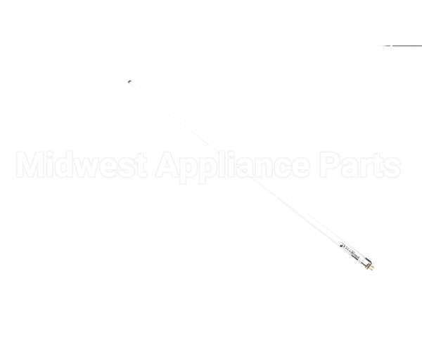 231107 Aht Cooling Systems Bulb