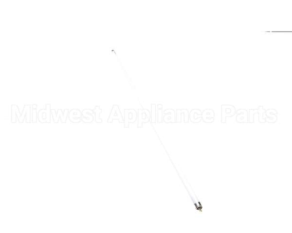 231107 Aht Cooling Systems Bulb