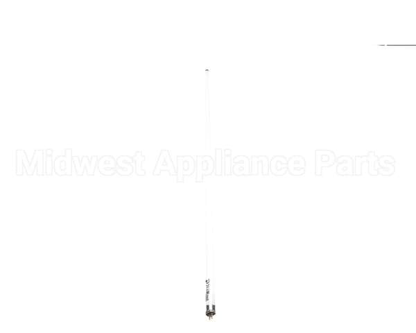 231107 Aht Cooling Systems Bulb