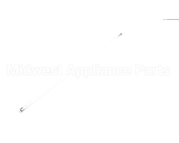 231107 Aht Cooling Systems Bulb