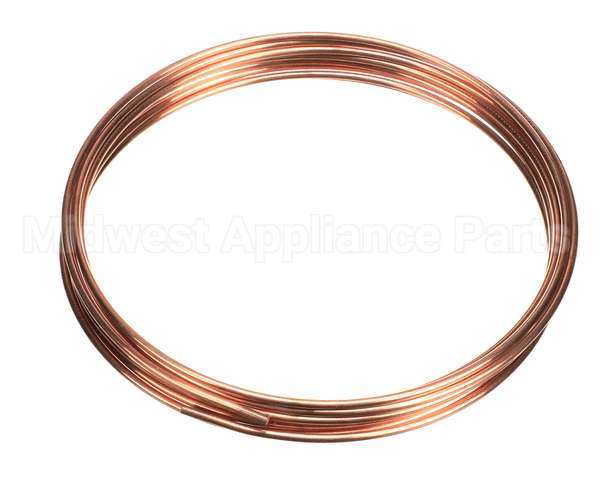 231108 Stoelting Capillary Tube .093X.040 12Lg