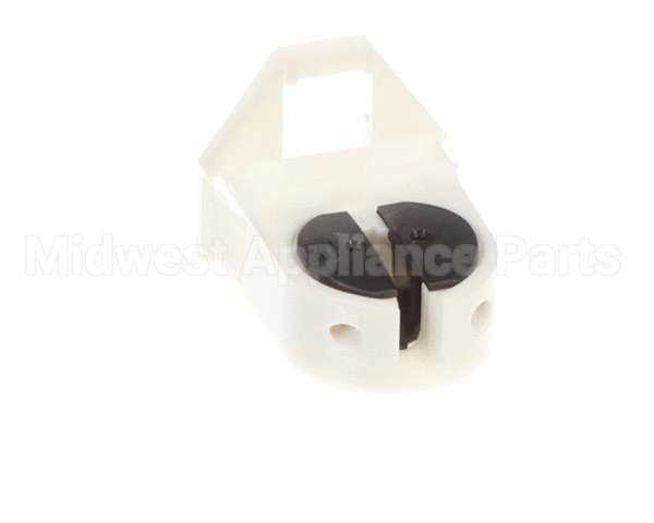 231140 Aht Cooling Systems End Socket