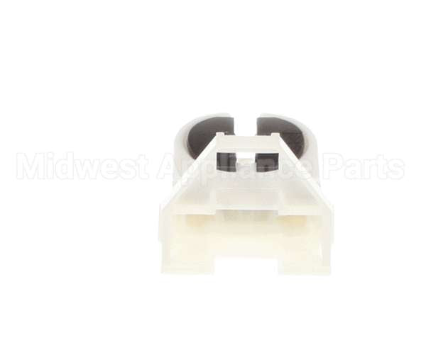 231140 Aht Cooling Systems End Socket