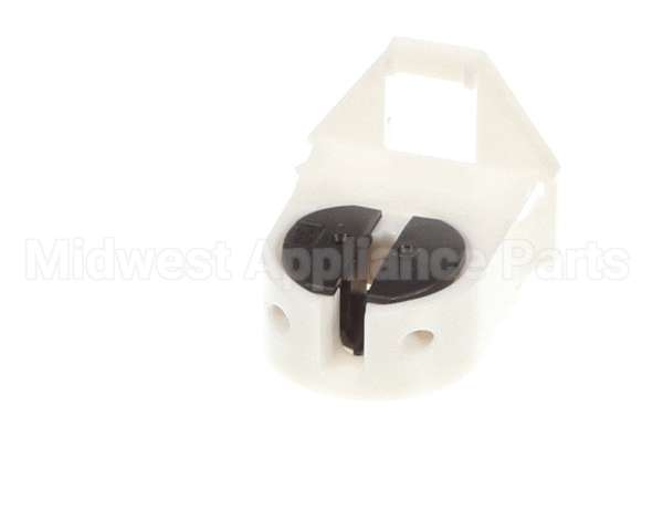 231140 Aht Cooling Systems End Socket
