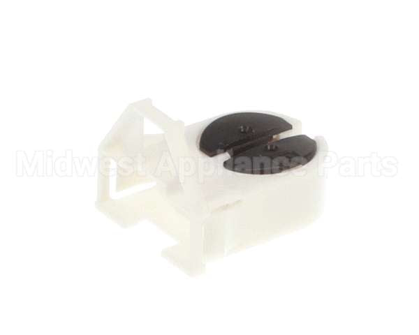 231140 Aht Cooling Systems End Socket