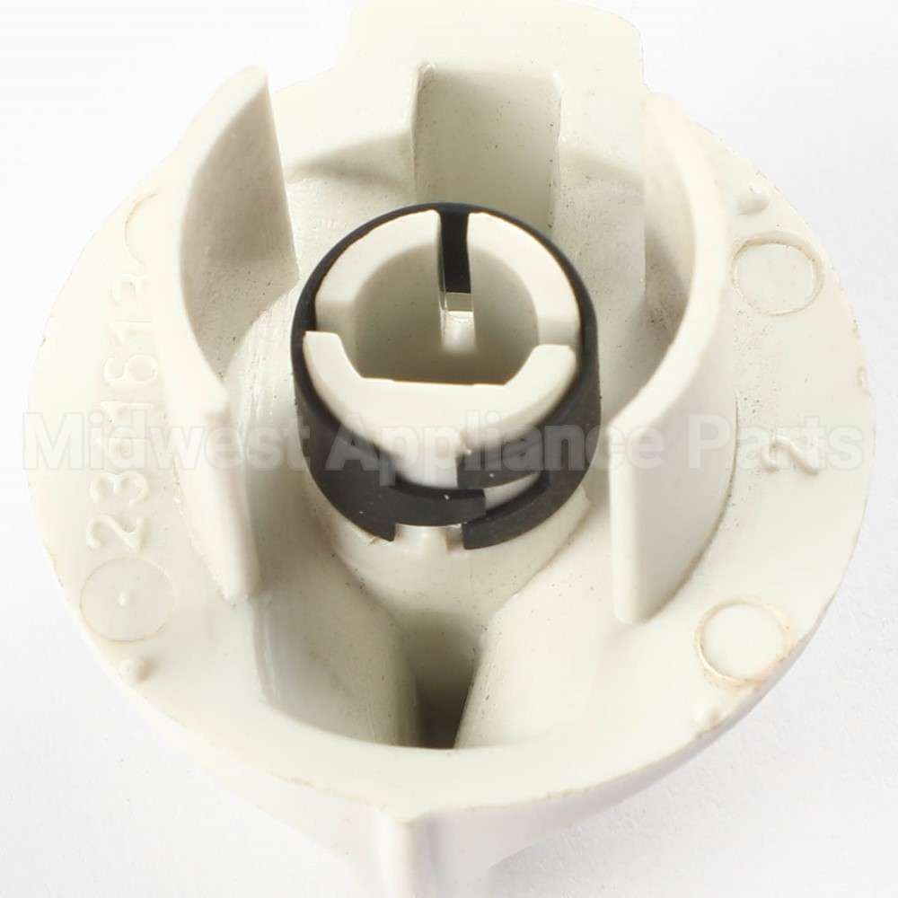 2311615 Whirlpool Knob Assy-Control