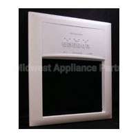 2311703W Whirlpool Front Cover Assy