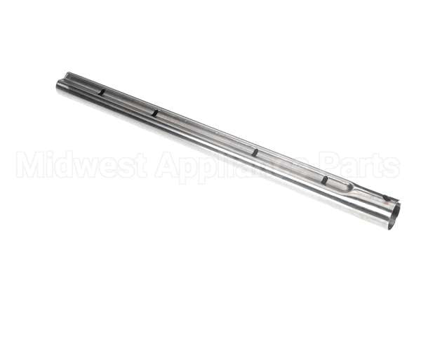 2311796 Sammic Washing Hose Type B