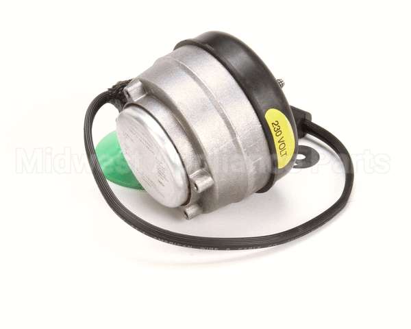 23119 International Cold Storag #107933003 Ecm 16W Motor Cta/Cte Hc