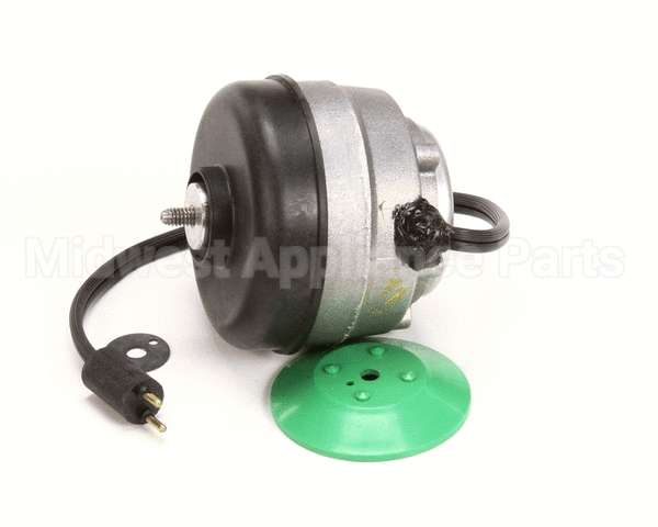 23119 International Cold Storag #107933003 Ecm 16W Motor Cta/Cte Hc