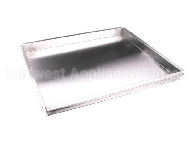 2312020000 Jade Drip Pan, Jmrh-24B Rear