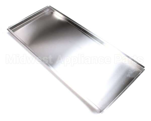 2312060000 Jade Drip Pan, Jmrh-48B Rear