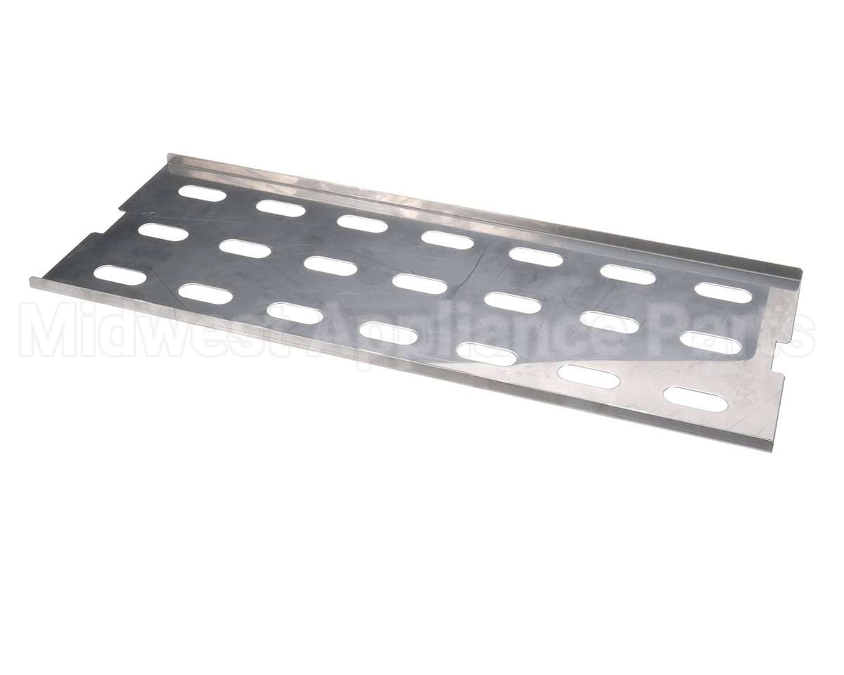 23123 Nieco Reflector, Elements, Upper, Jf-Ebg