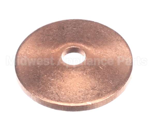 23125009 Rancilio Group Restriction 3.5Mm