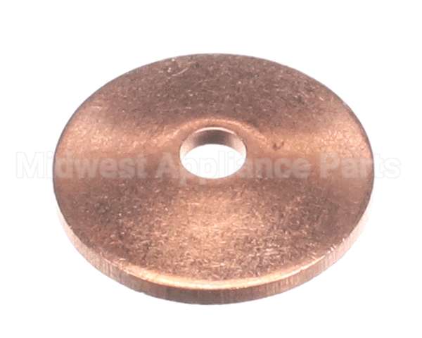 23125009 Rancilio Group Restriction 3.5Mm