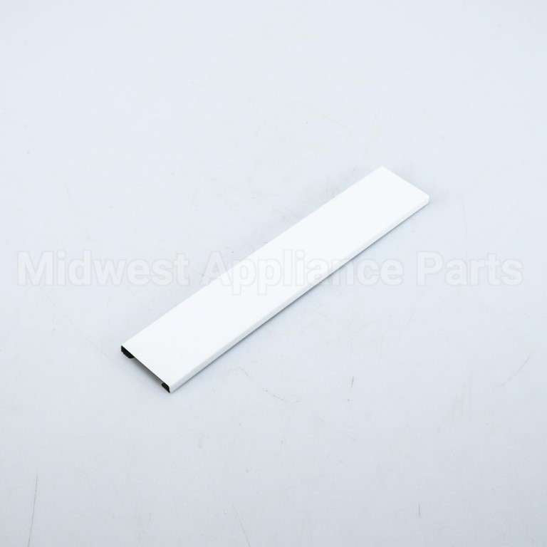 2313199 Whirlpool Trim-Shelf,Door