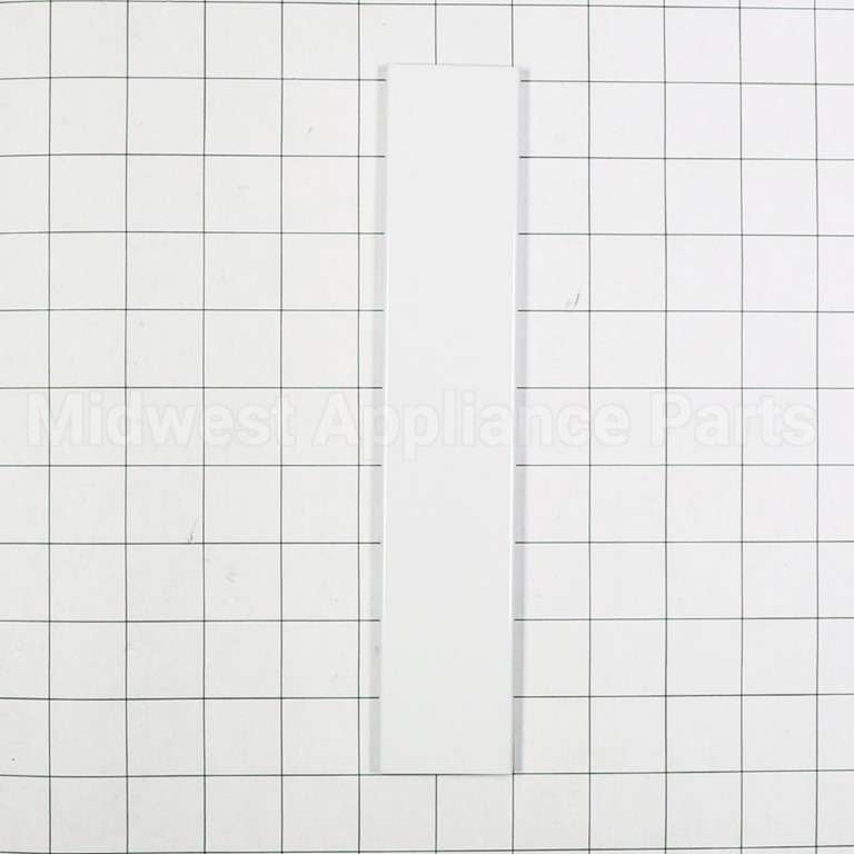 2313199 Whirlpool Trim-Shelf,Door