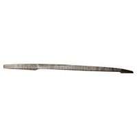 2313351US Whirlpool Handle Assy-Whpl Long Bo